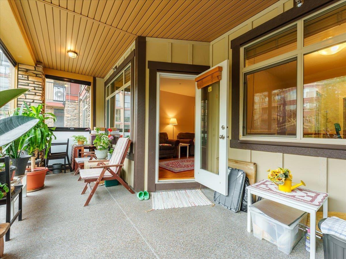 225 8288 207A STREET, Langley