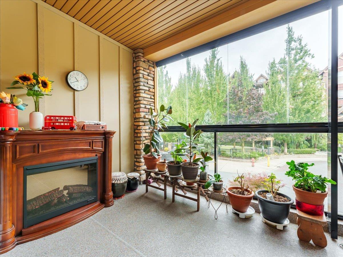 225 8288 207A STREET, Langley