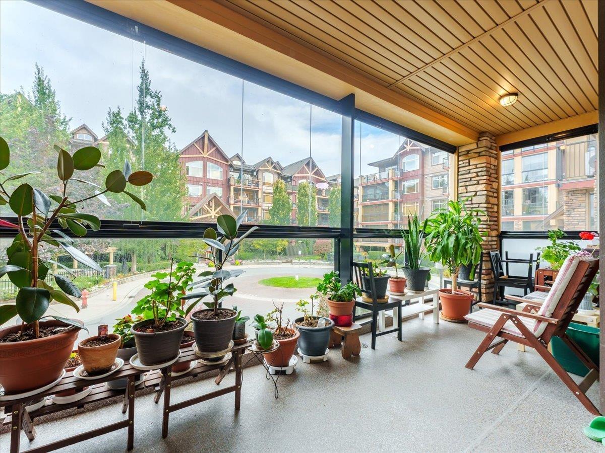 225 8288 207A STREET, Langley