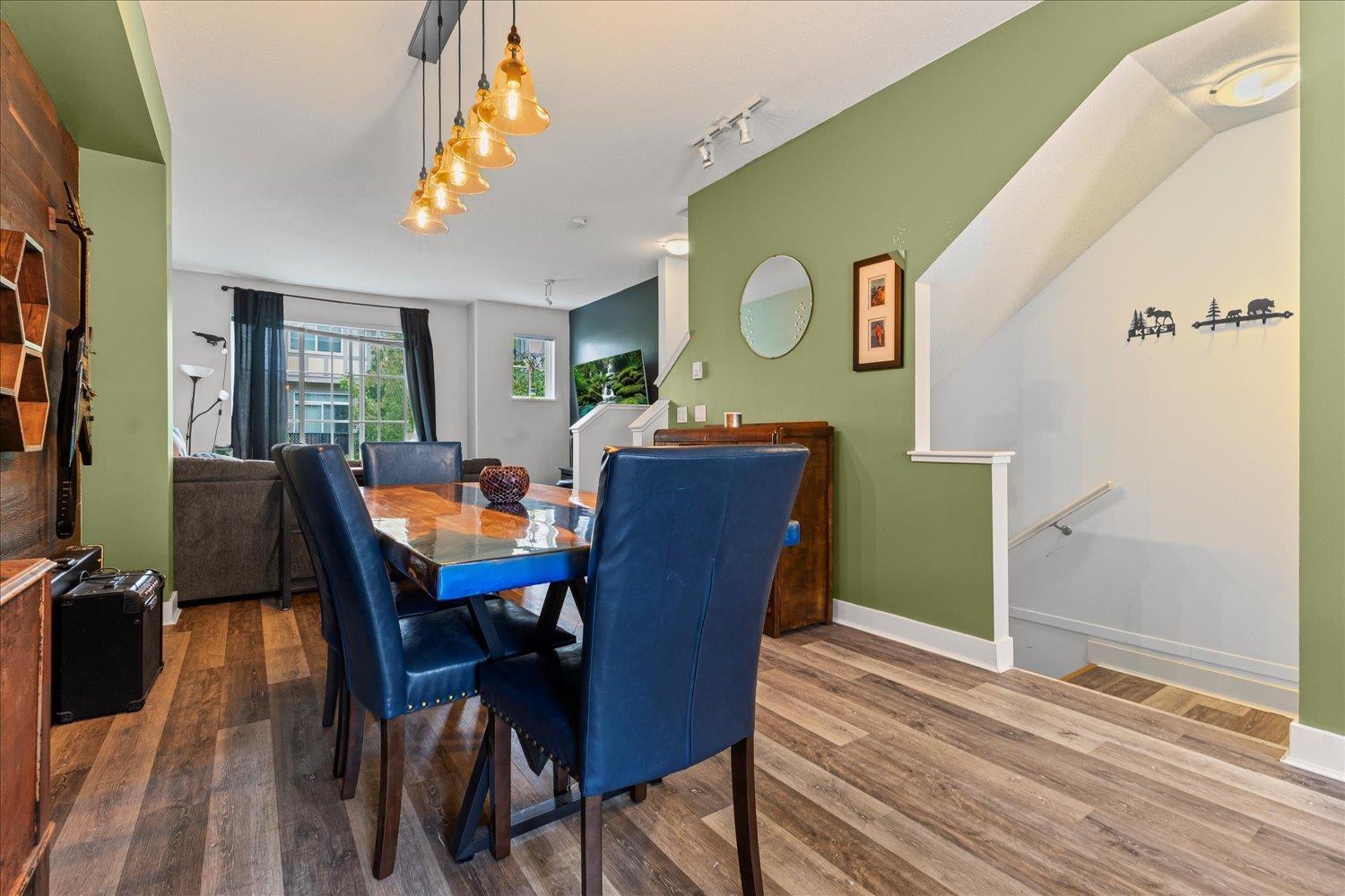 99 30989 WESTRIDGE PLACE, Abbotsford