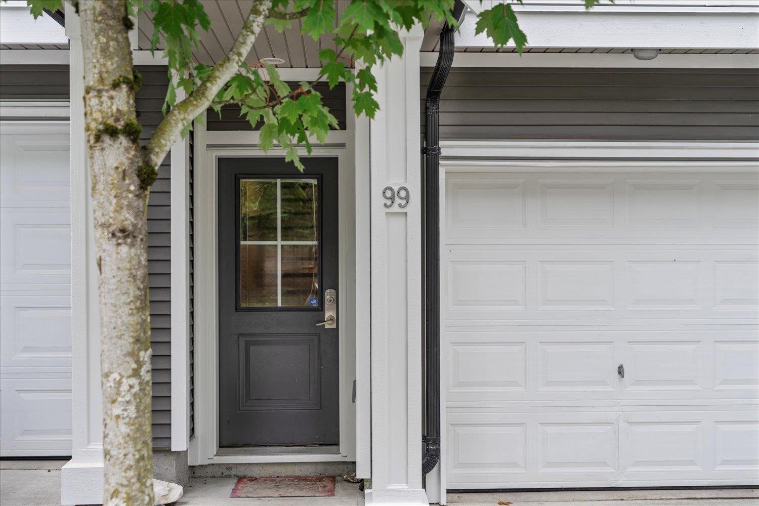 99 30989 WESTRIDGE PLACE, Abbotsford