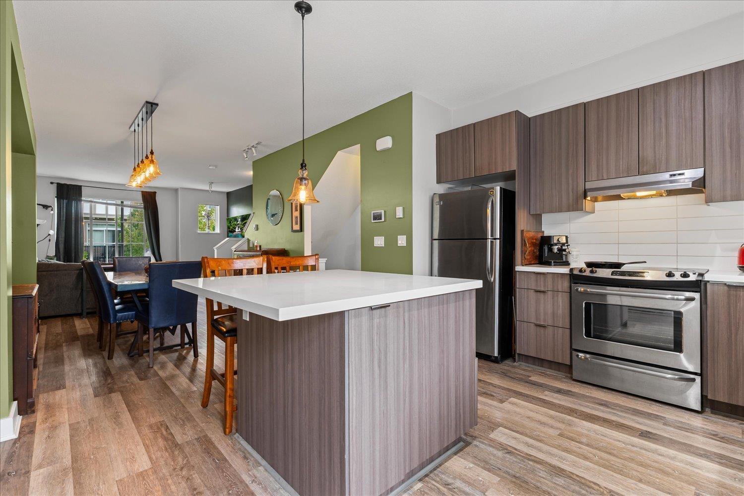 99 30989 WESTRIDGE PLACE, Abbotsford