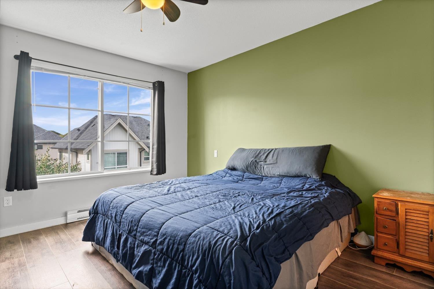 99 30989 WESTRIDGE PLACE, Abbotsford