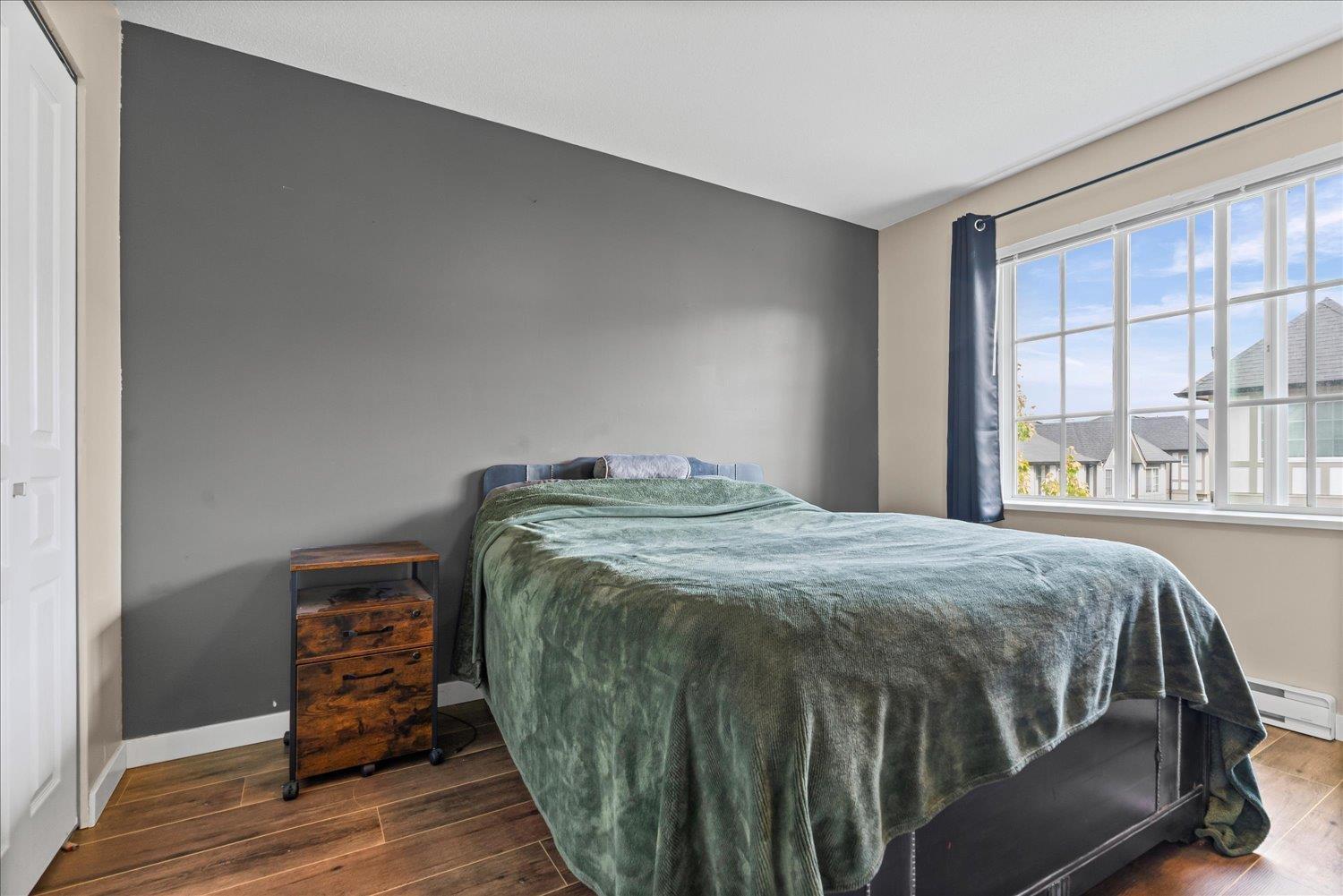 99 30989 WESTRIDGE PLACE, Abbotsford
