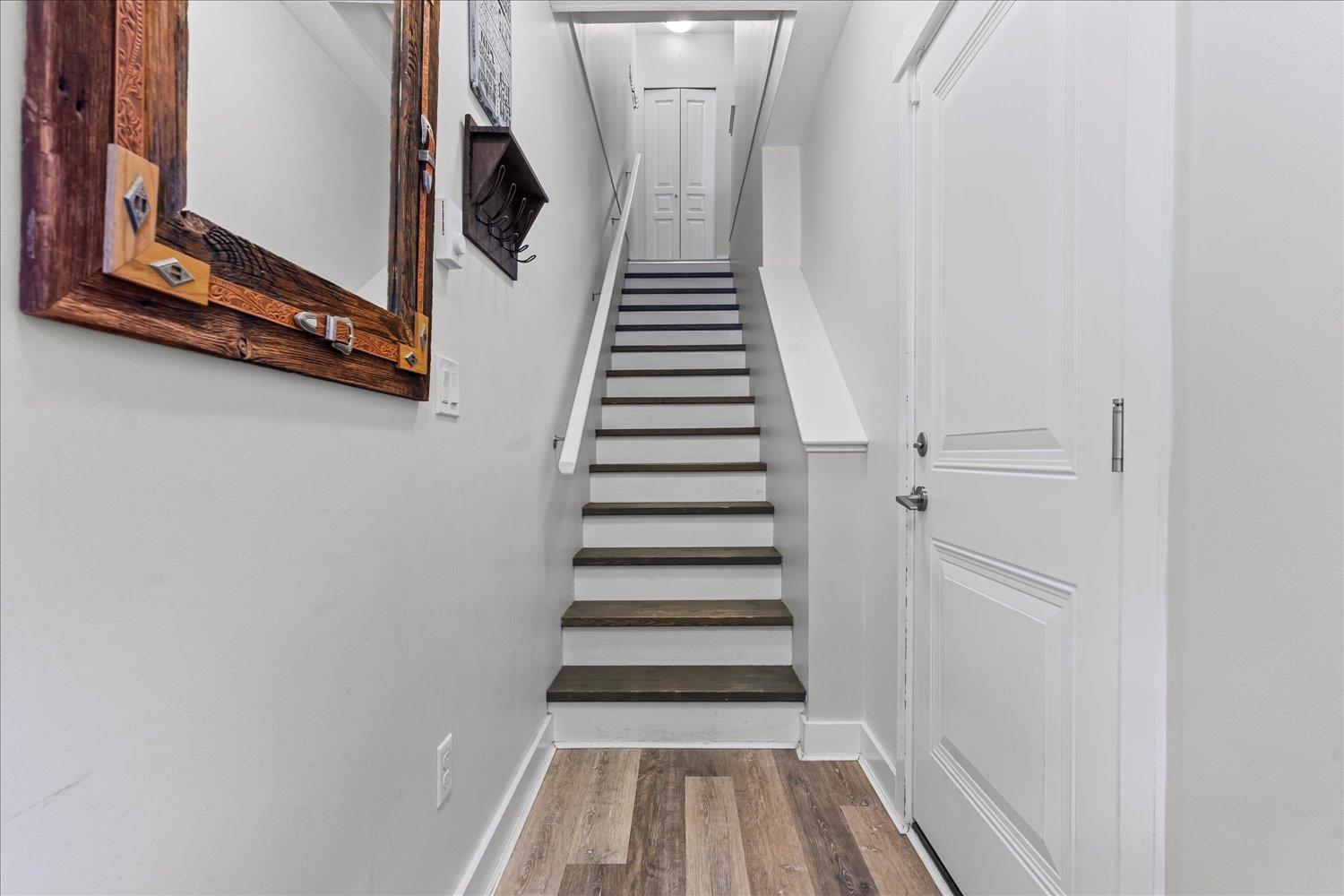 99 30989 WESTRIDGE PLACE, Abbotsford