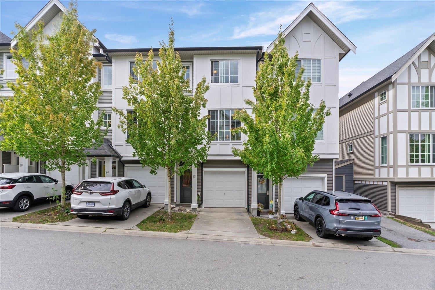 99 30989 WESTRIDGE PLACE, Abbotsford