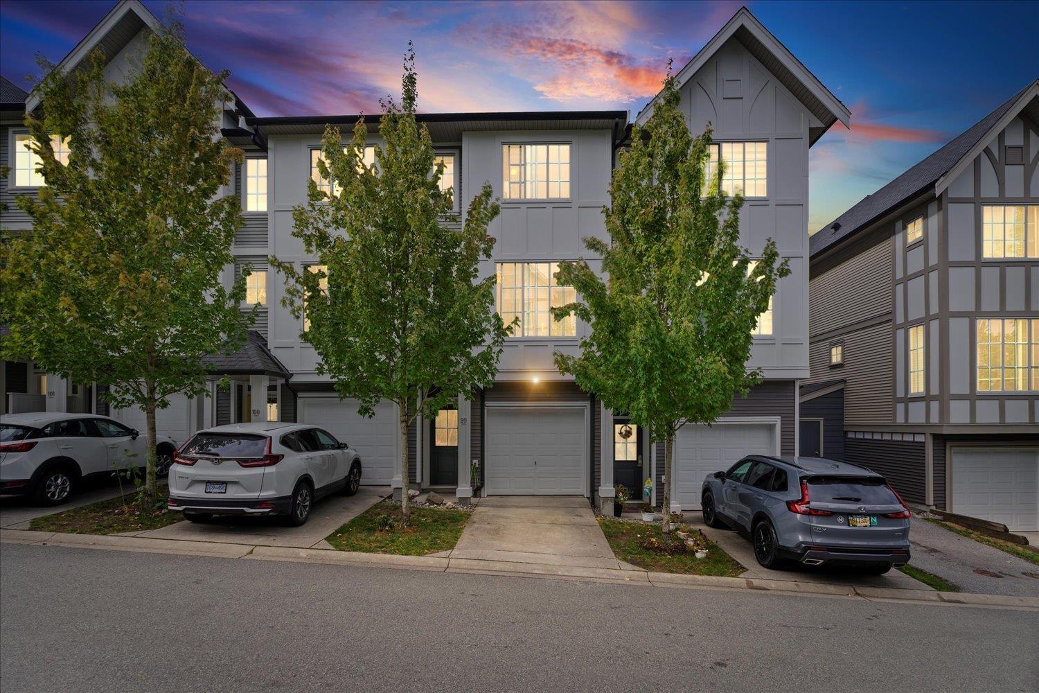 99 30989 WESTRIDGE PLACE, Abbotsford