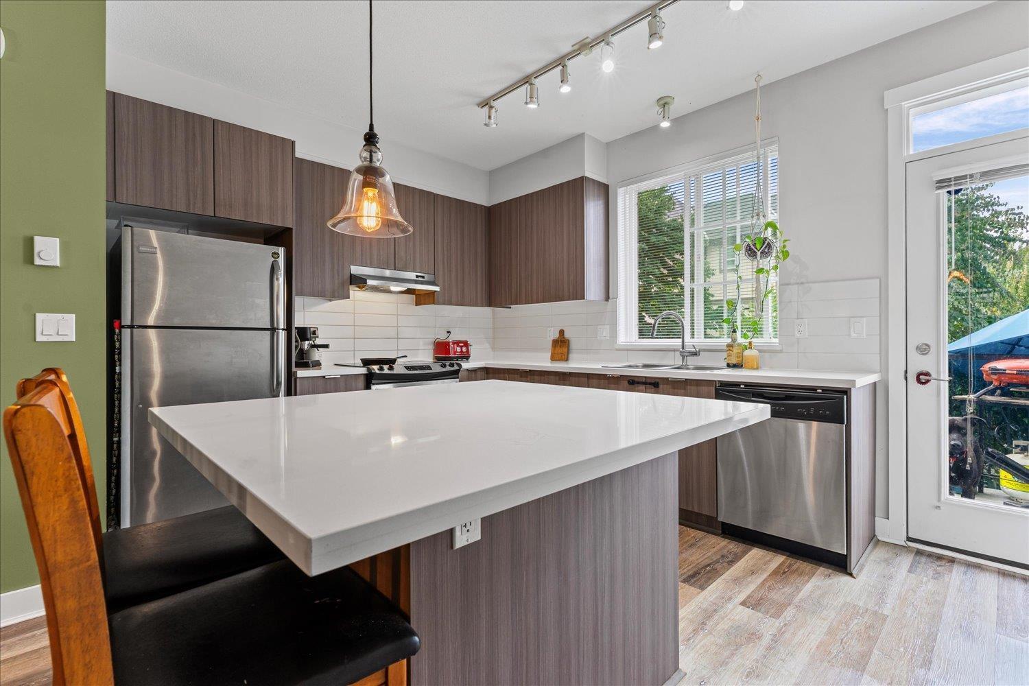 99 30989 WESTRIDGE PLACE, Abbotsford