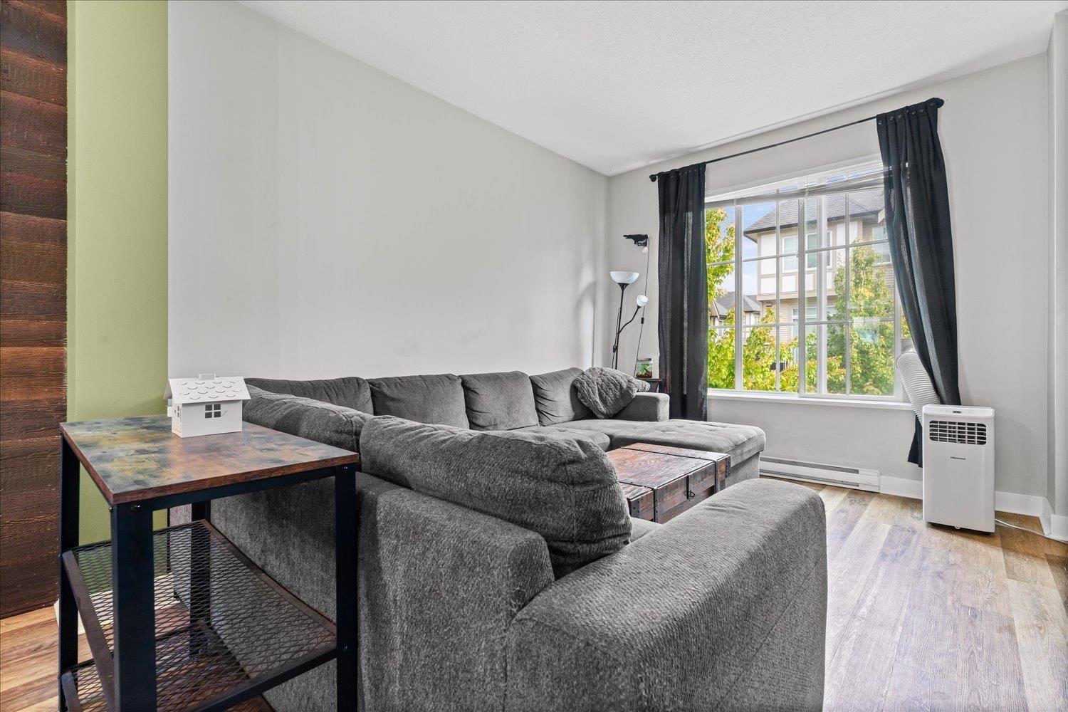 99 30989 WESTRIDGE PLACE, Abbotsford