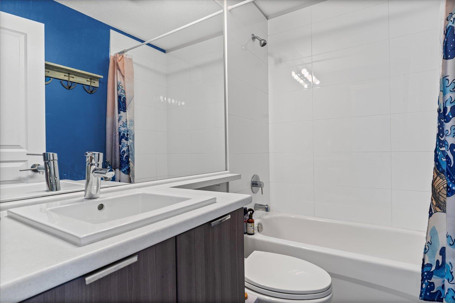 99 30989 WESTRIDGE PLACE, Abbotsford