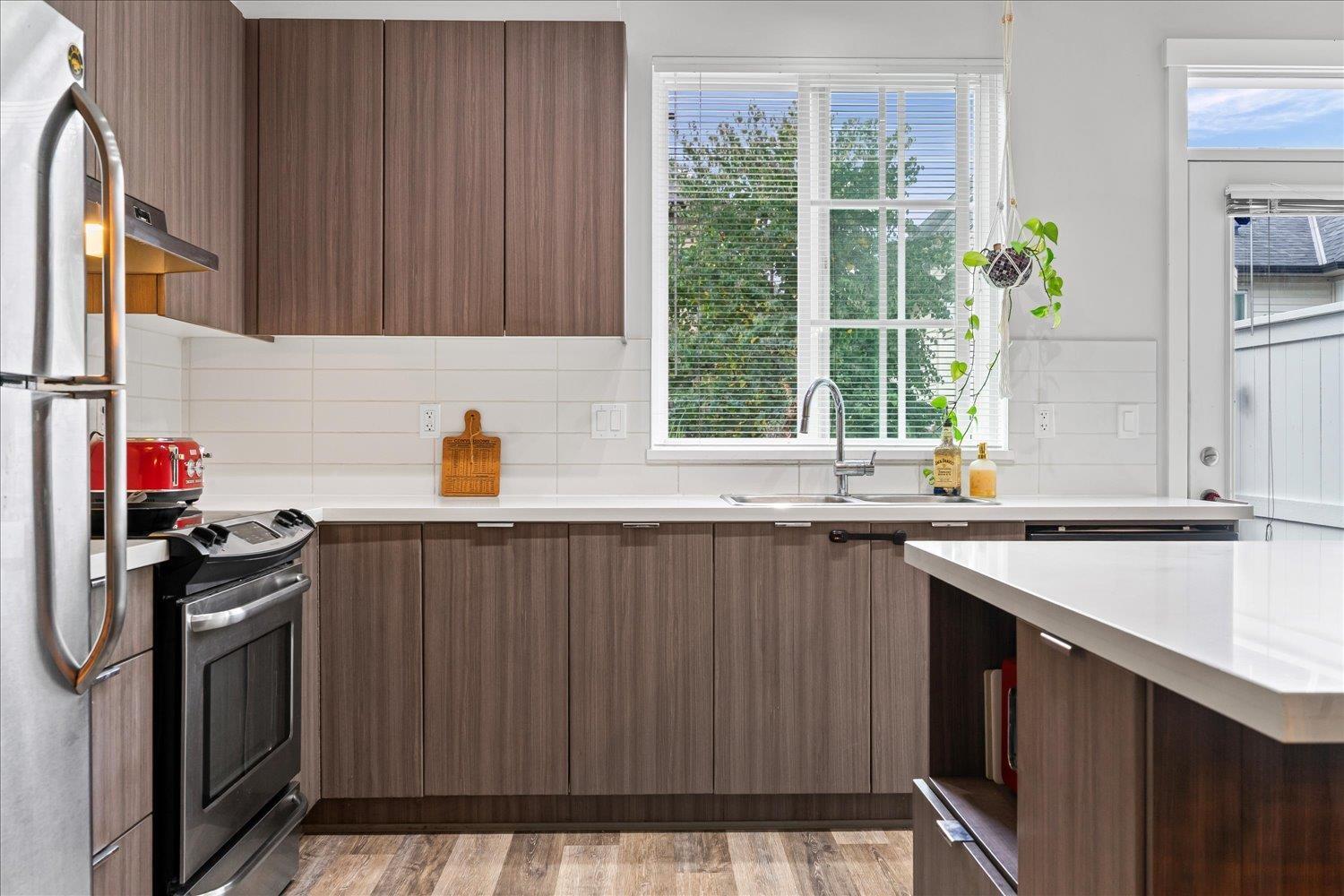 99 30989 WESTRIDGE PLACE, Abbotsford