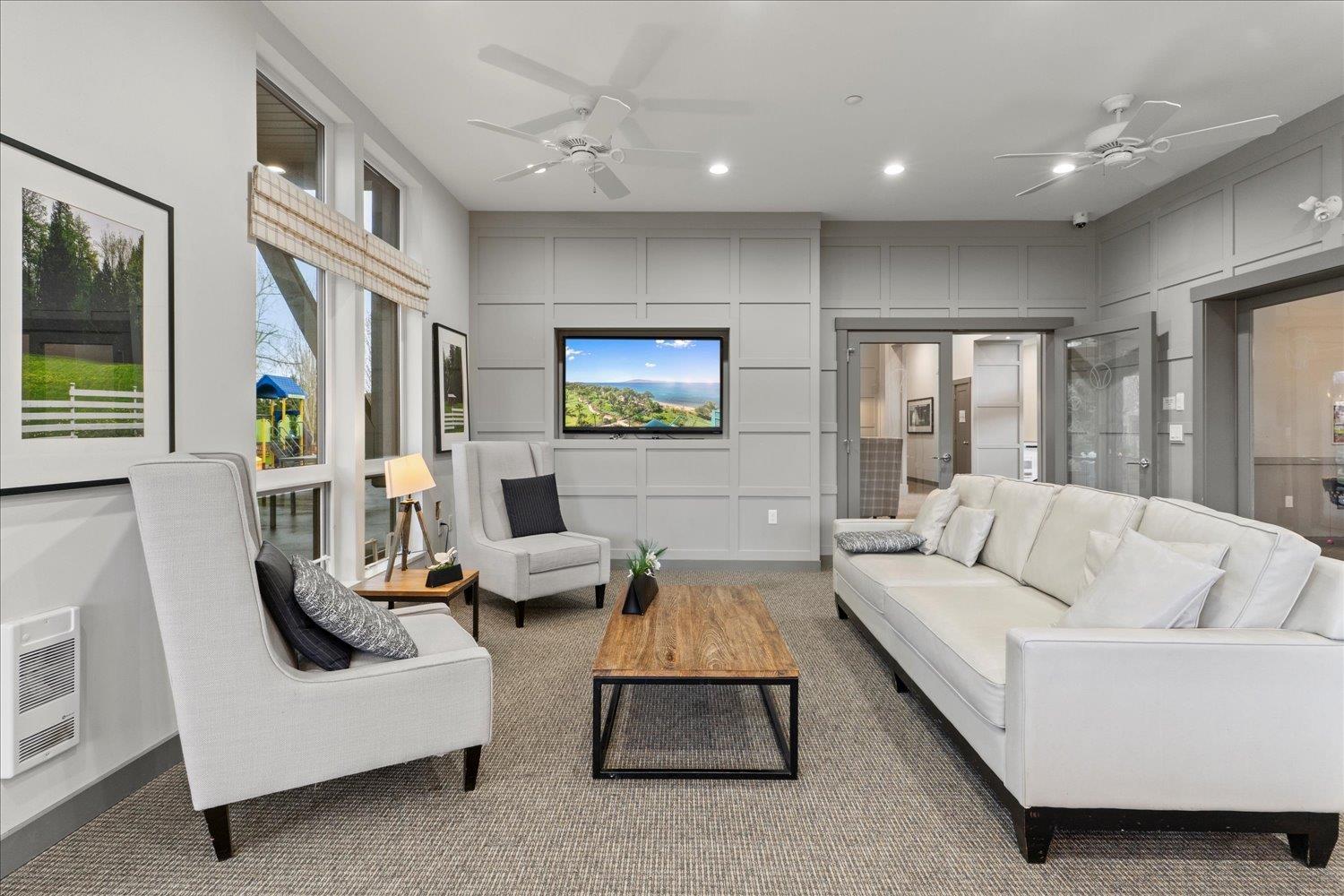 99 30989 WESTRIDGE PLACE, Abbotsford