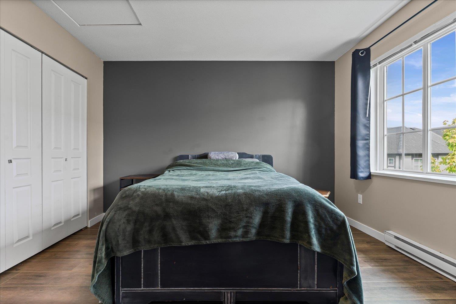 99 30989 WESTRIDGE PLACE, Abbotsford