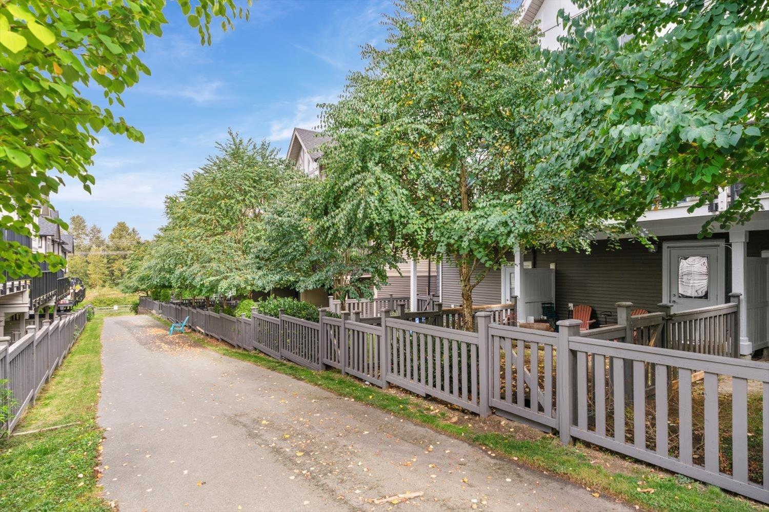 99 30989 WESTRIDGE PLACE, Abbotsford