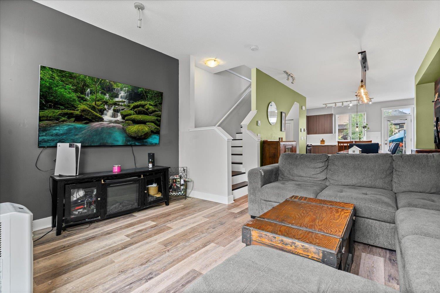 99 30989 WESTRIDGE PLACE, Abbotsford