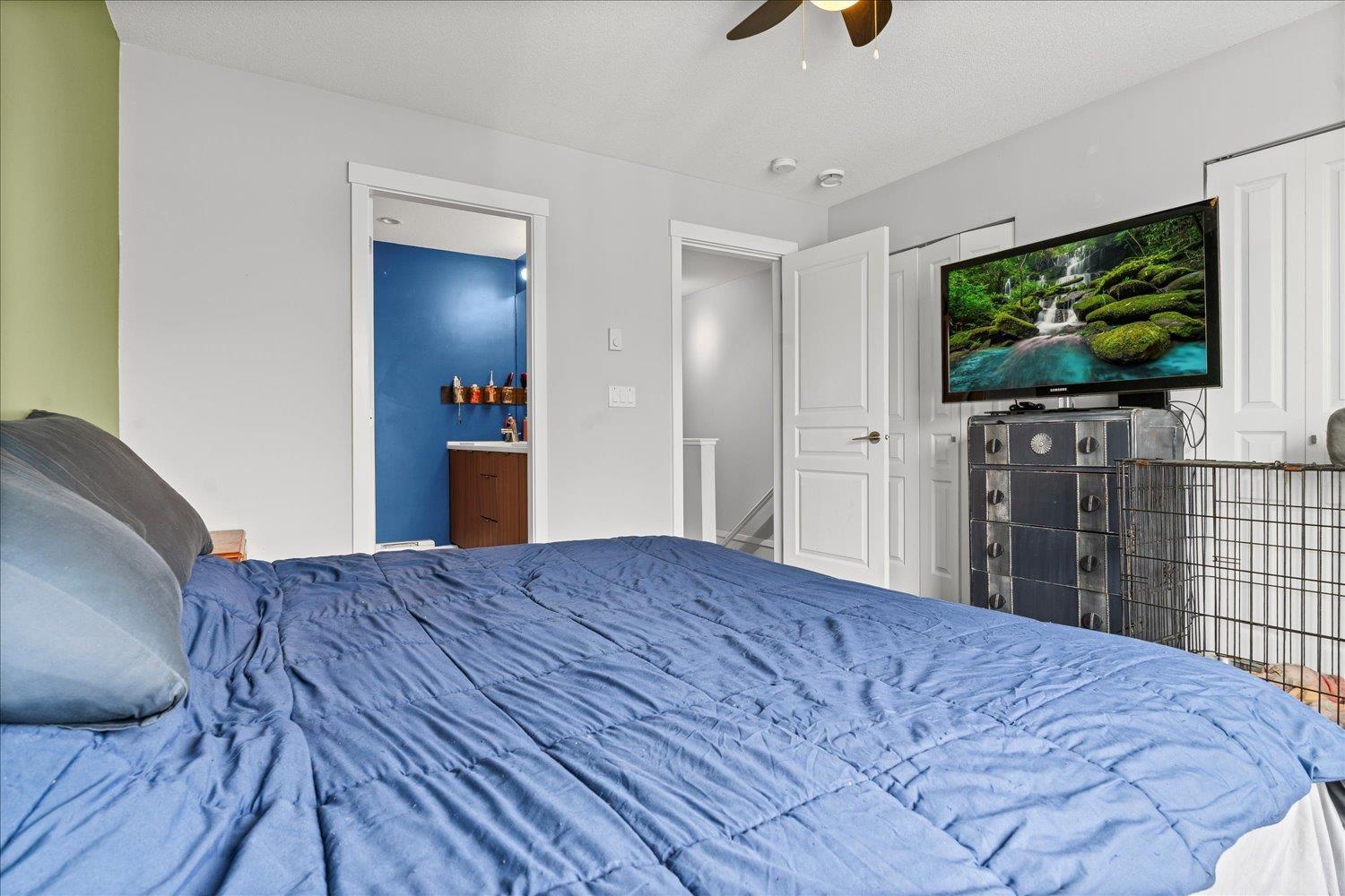 99 30989 WESTRIDGE PLACE, Abbotsford