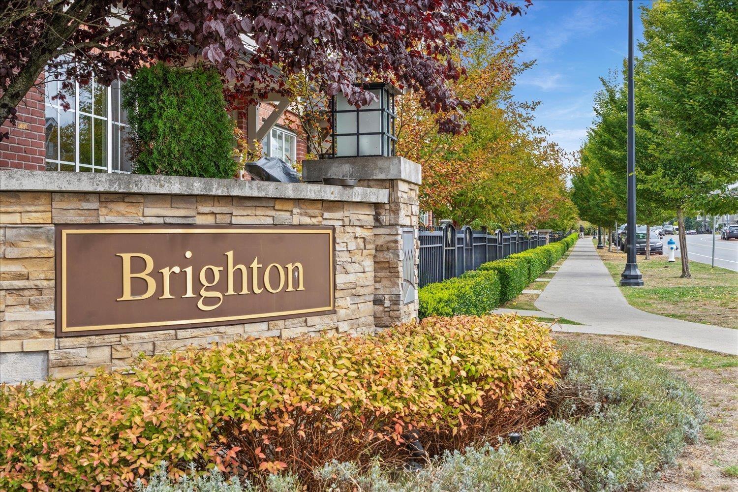 99 30989 WESTRIDGE PLACE, Abbotsford