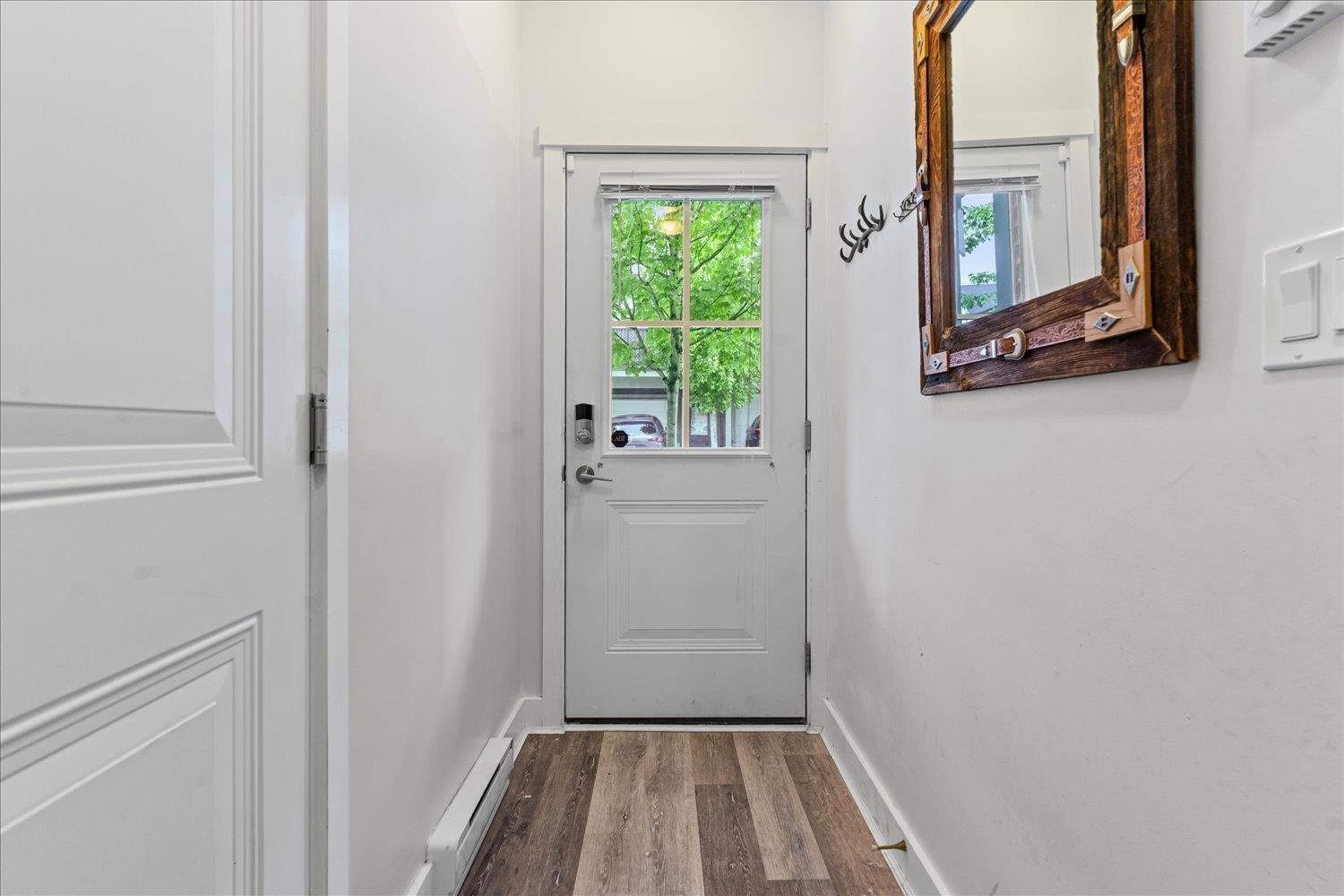 99 30989 WESTRIDGE PLACE, Abbotsford