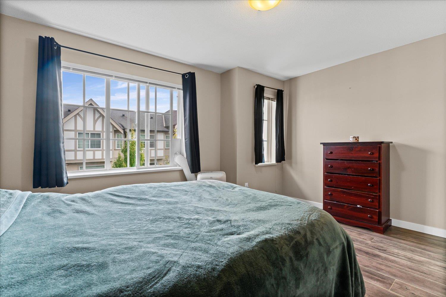 99 30989 WESTRIDGE PLACE, Abbotsford