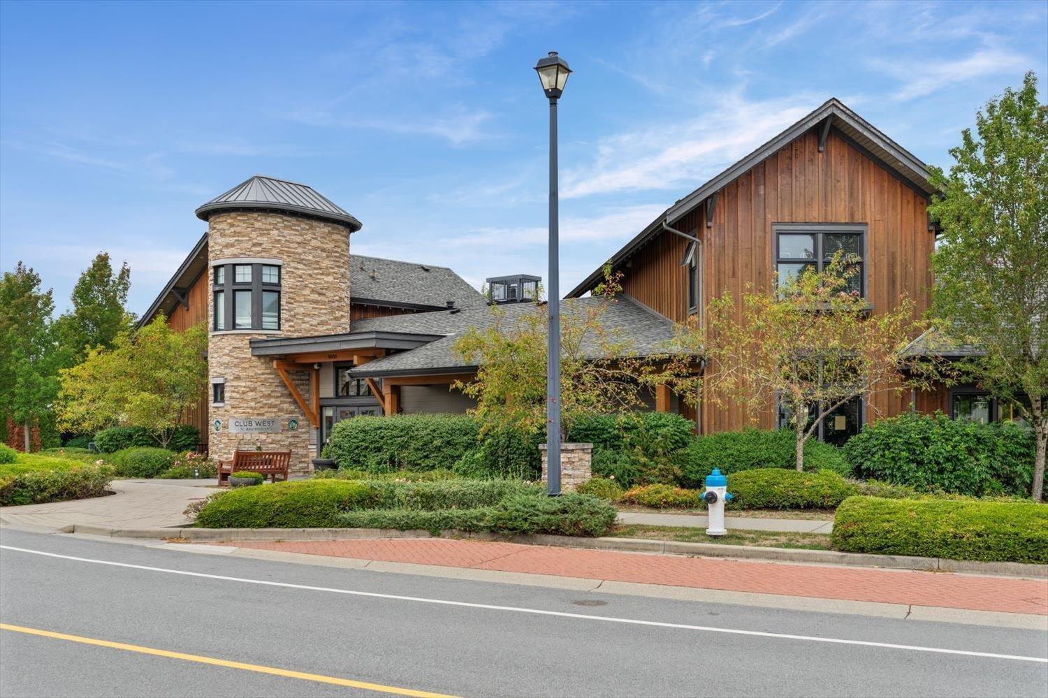 99 30989 WESTRIDGE PLACE, Abbotsford