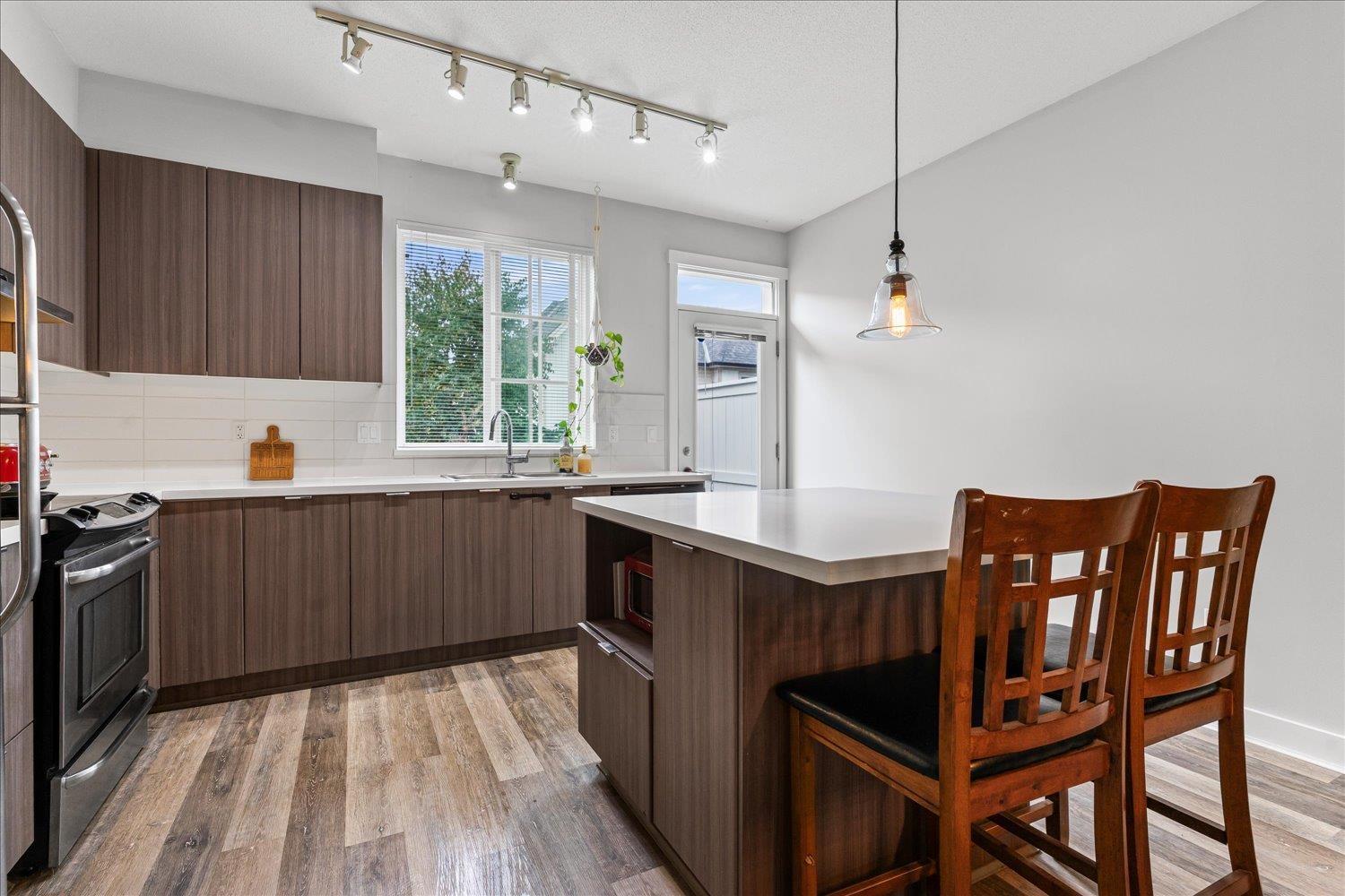 99 30989 WESTRIDGE PLACE, Abbotsford