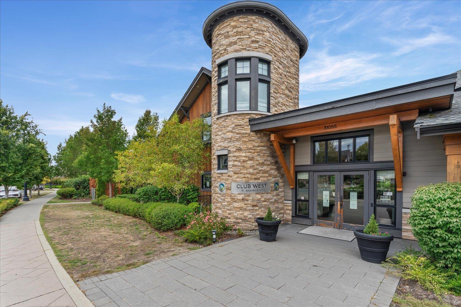 99 30989 WESTRIDGE PLACE, Abbotsford