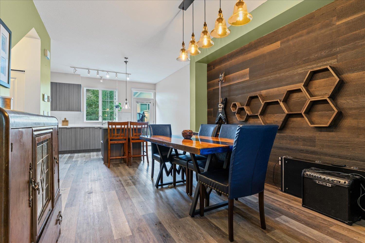 99 30989 WESTRIDGE PLACE, Abbotsford