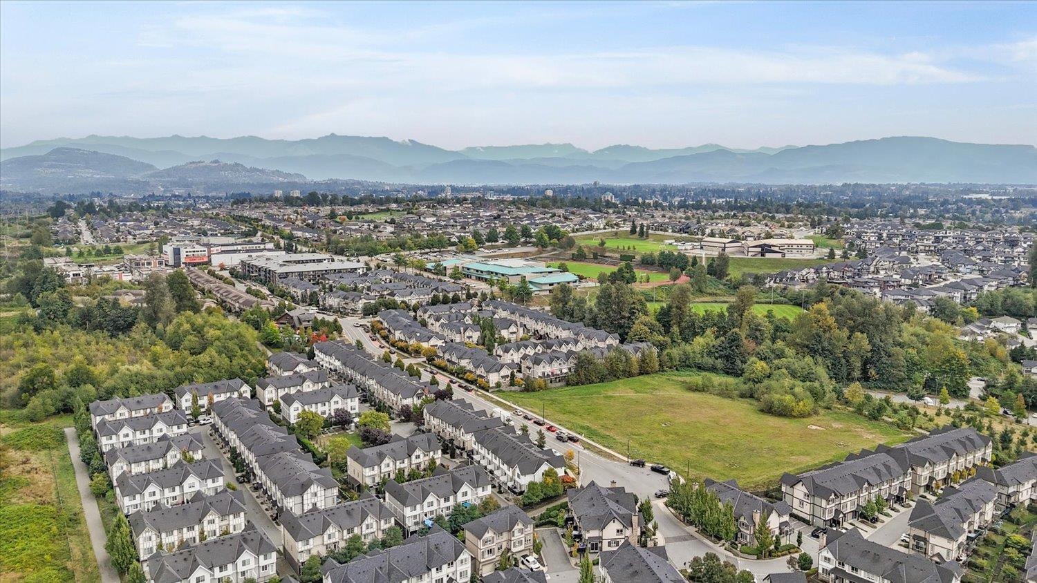99 30989 WESTRIDGE PLACE, Abbotsford