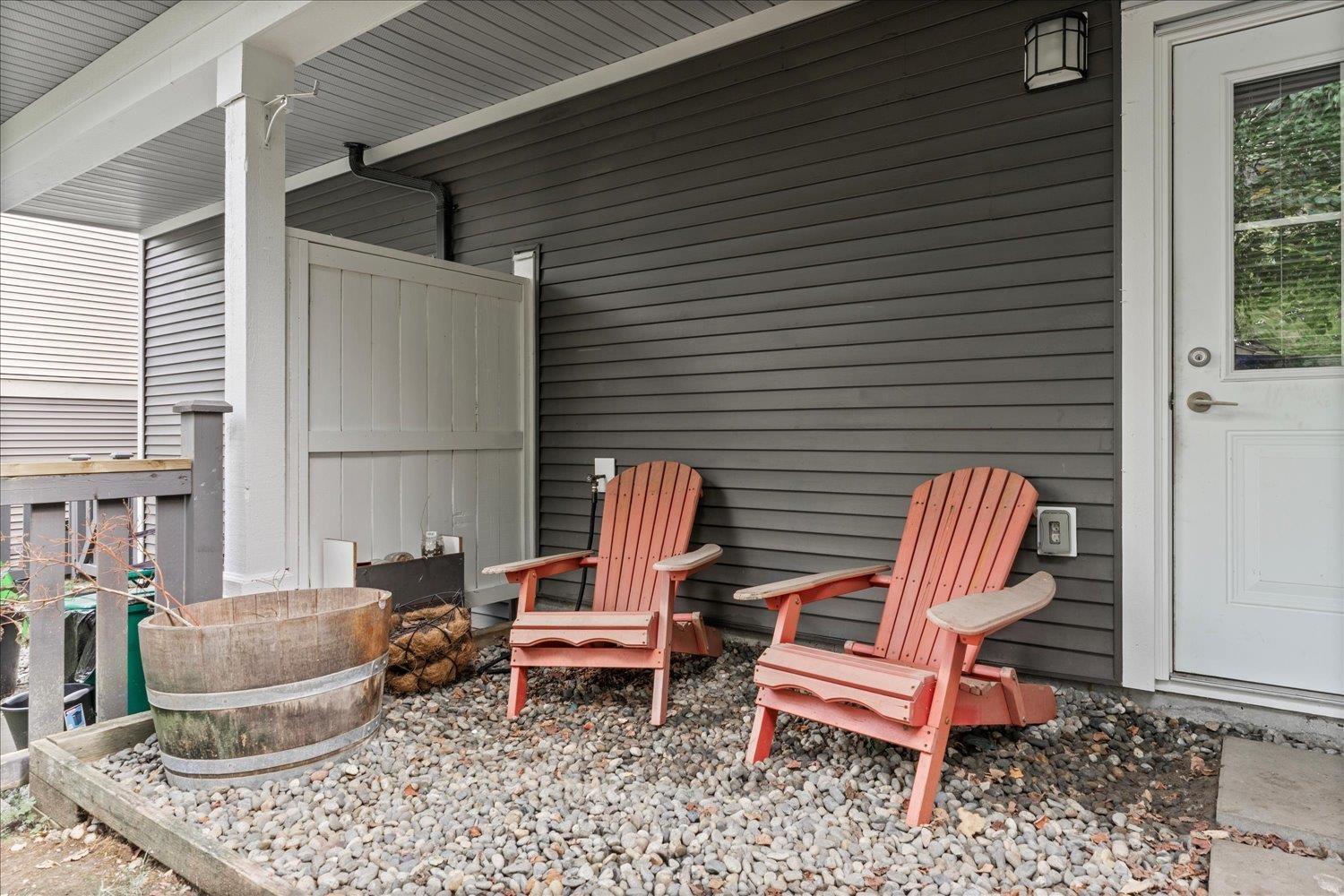 99 30989 WESTRIDGE PLACE, Abbotsford