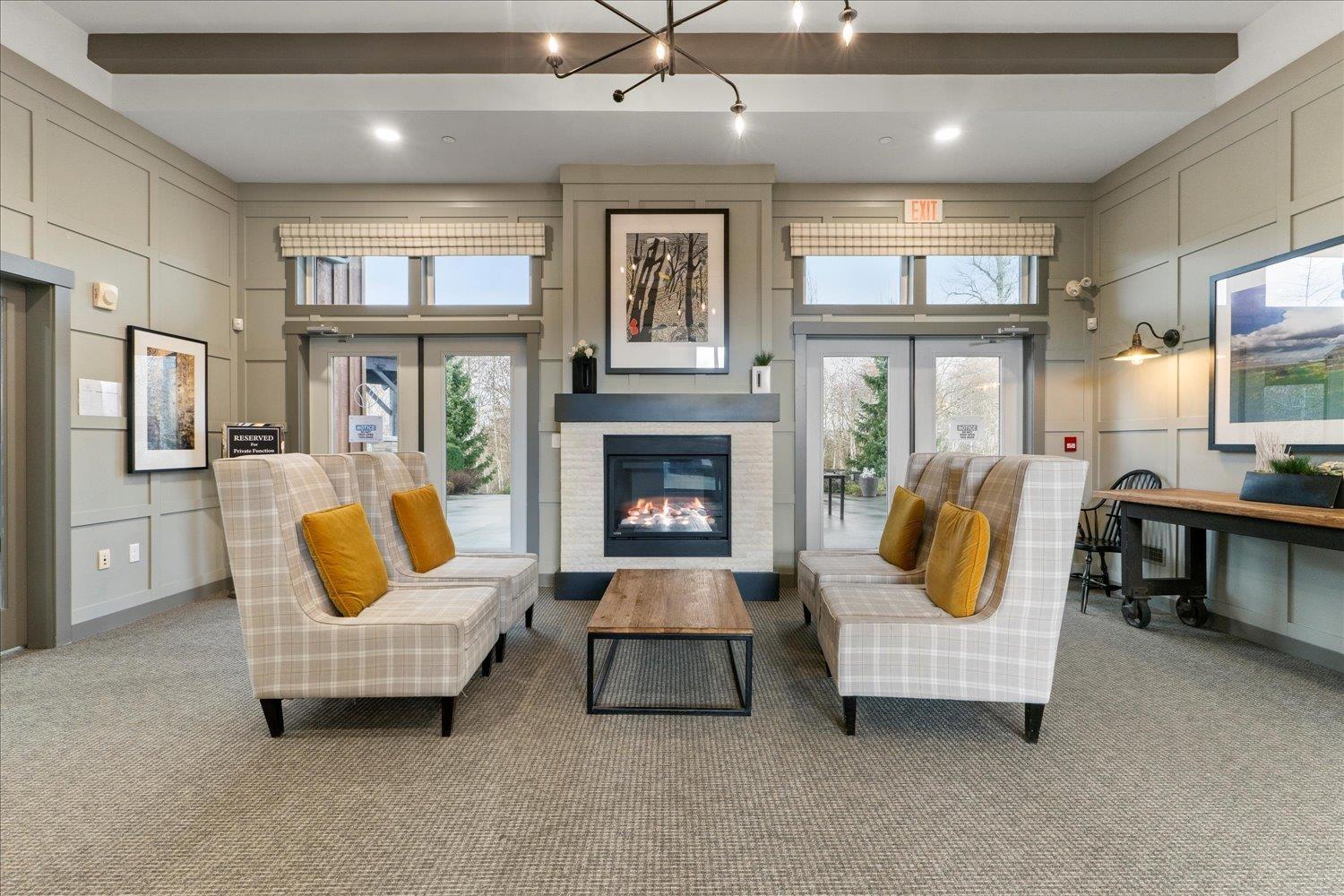 99 30989 WESTRIDGE PLACE, Abbotsford