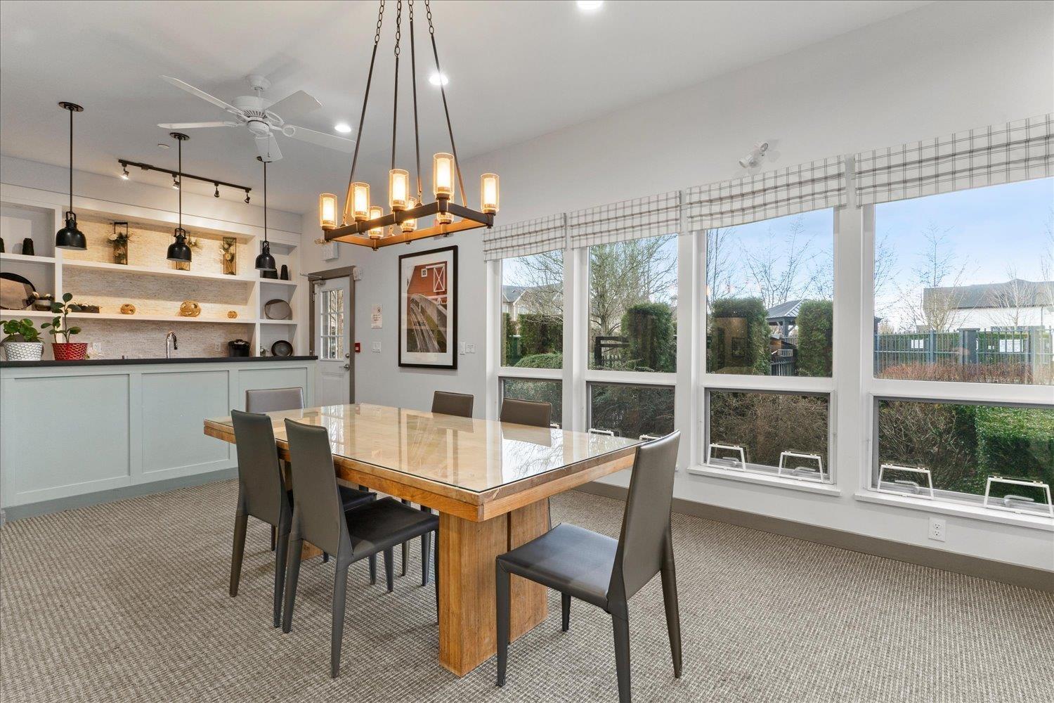 99 30989 WESTRIDGE PLACE, Abbotsford