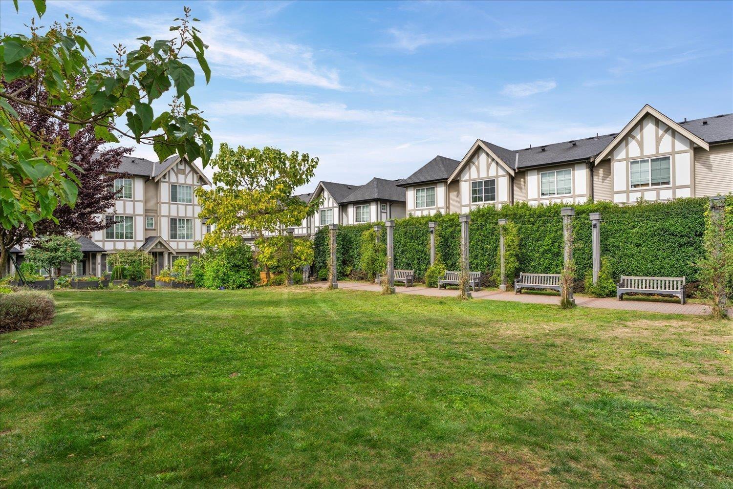 99 30989 WESTRIDGE PLACE, Abbotsford