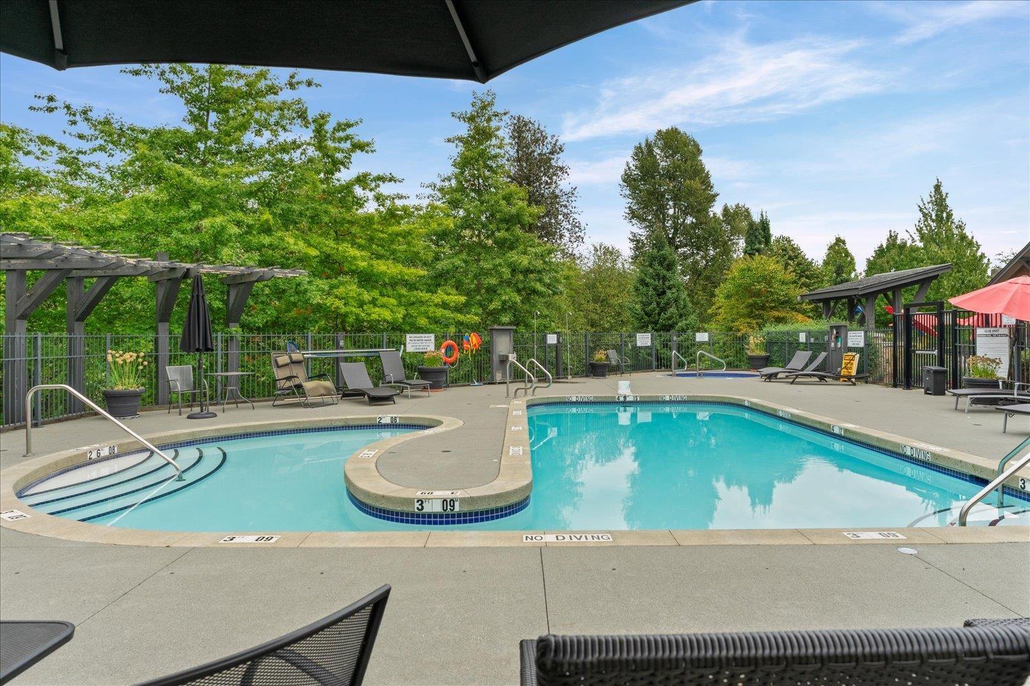 99 30989 WESTRIDGE PLACE, Abbotsford