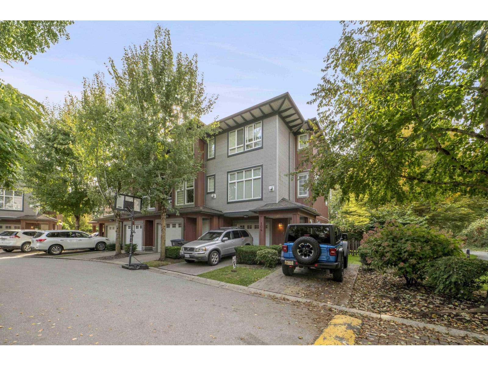 102 18777 68A AVENUE, Surrey