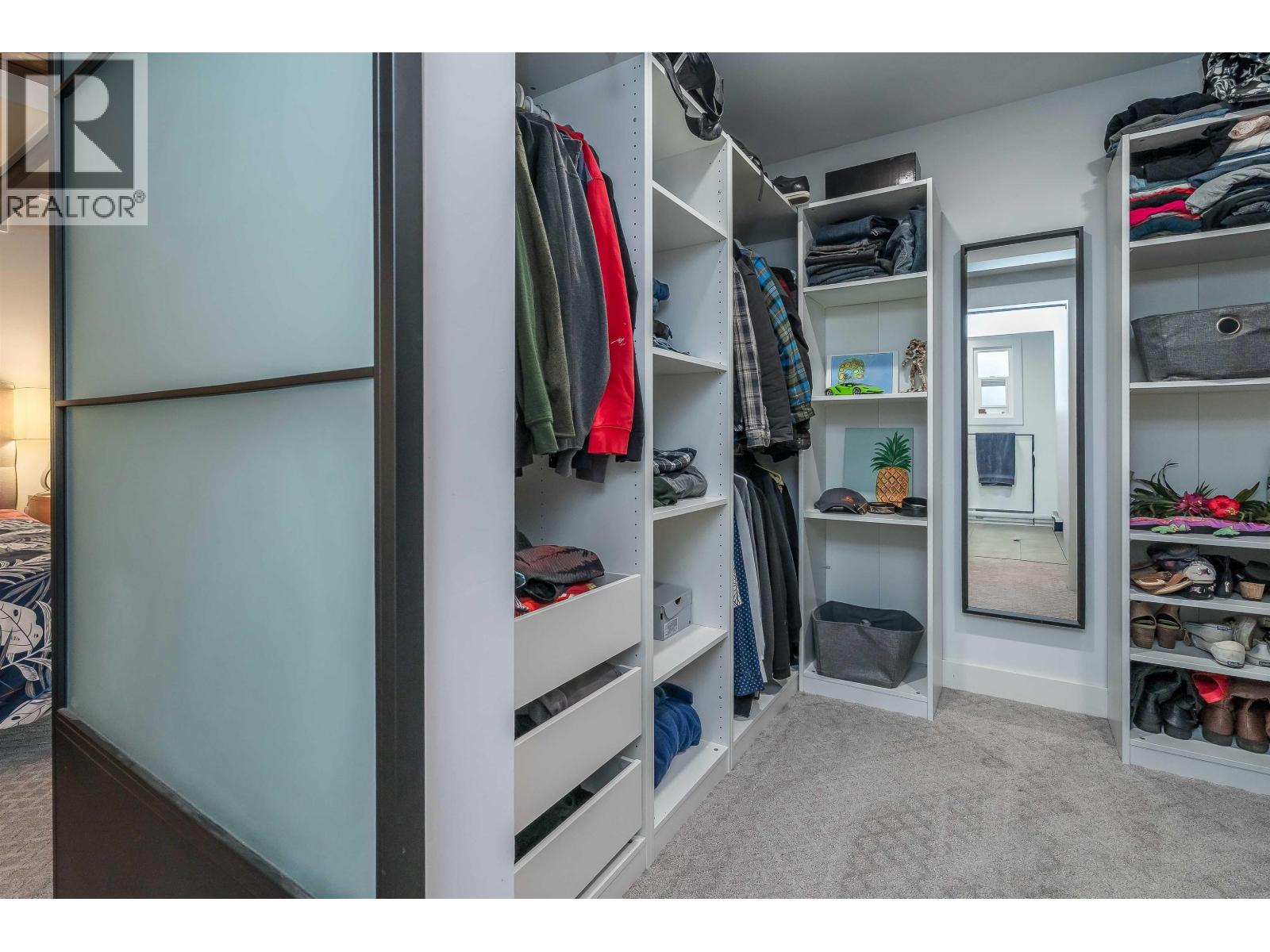 23830 130TH AVENUE, Maple Ridge