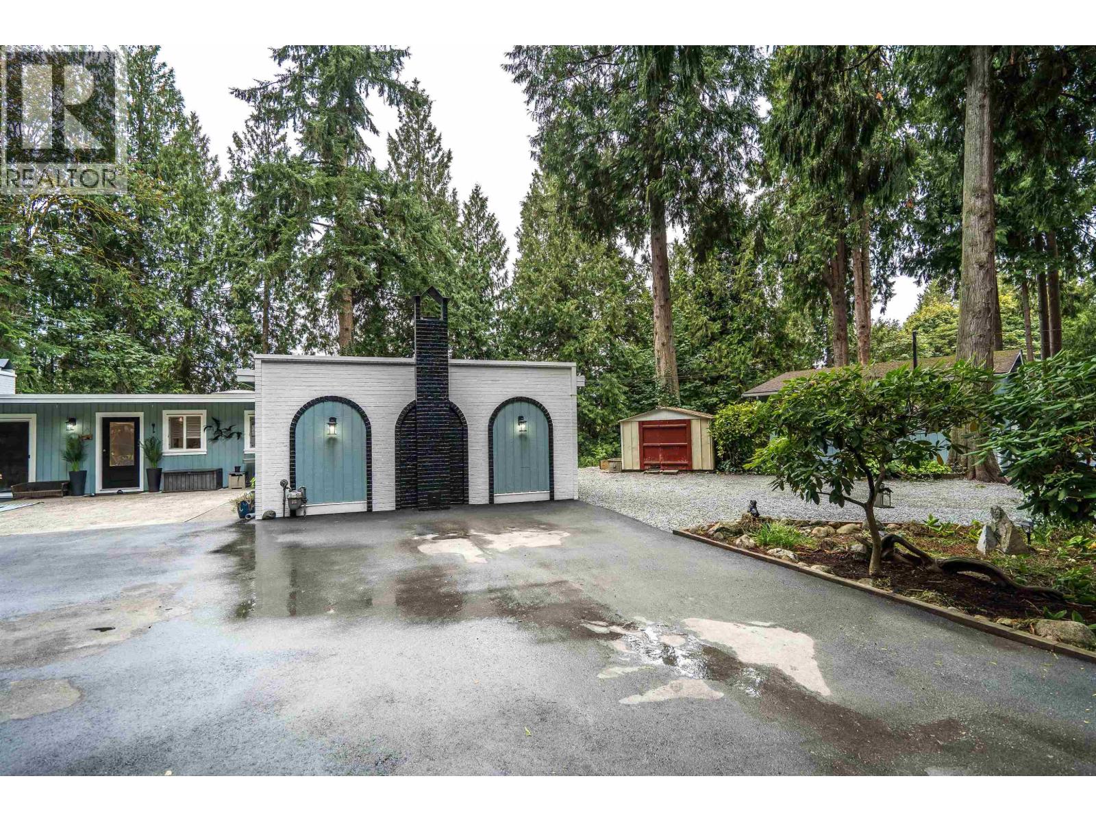 23830 130TH AVENUE, Maple Ridge