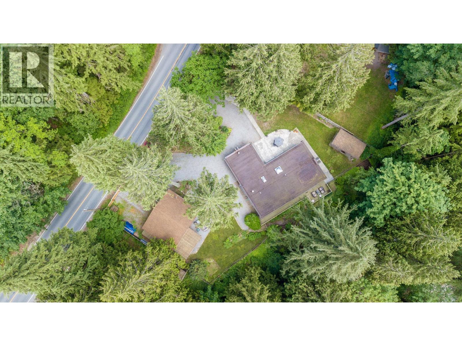 23830 130TH AVENUE, Maple Ridge