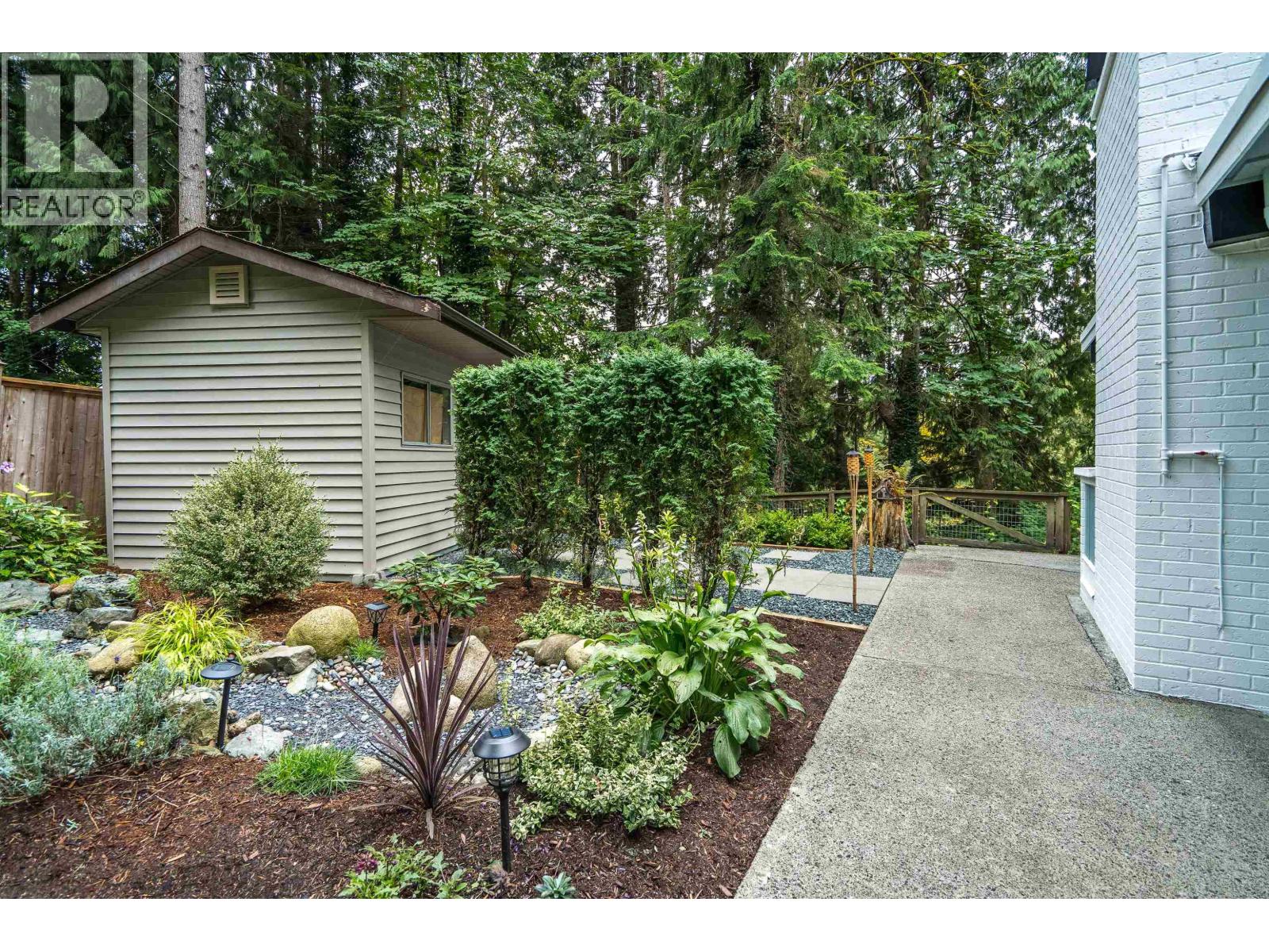23830 130TH AVENUE, Maple Ridge