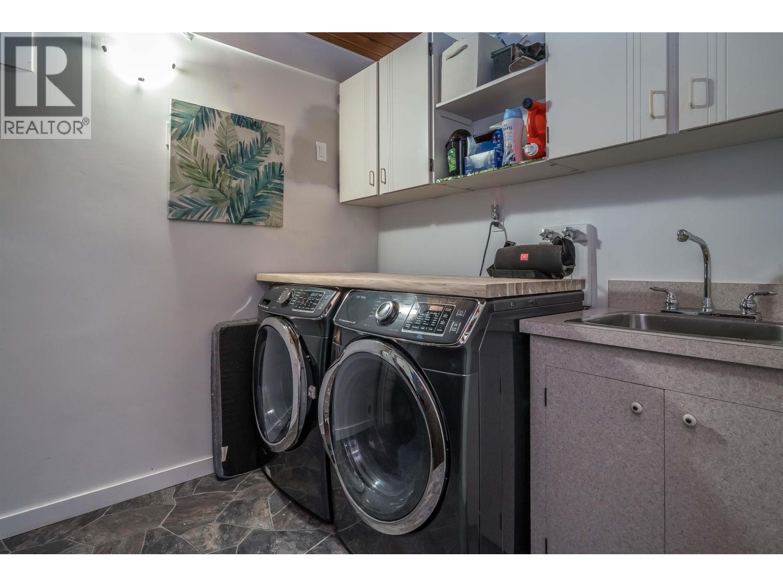 23830 130TH AVENUE, Maple Ridge