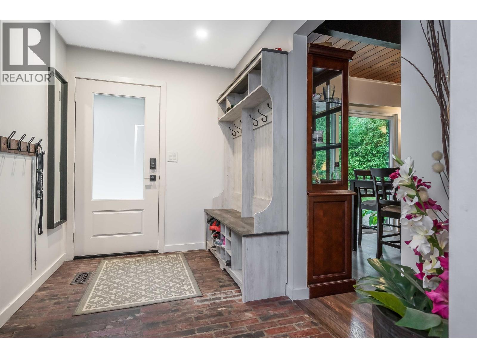 23830 130TH AVENUE, Maple Ridge