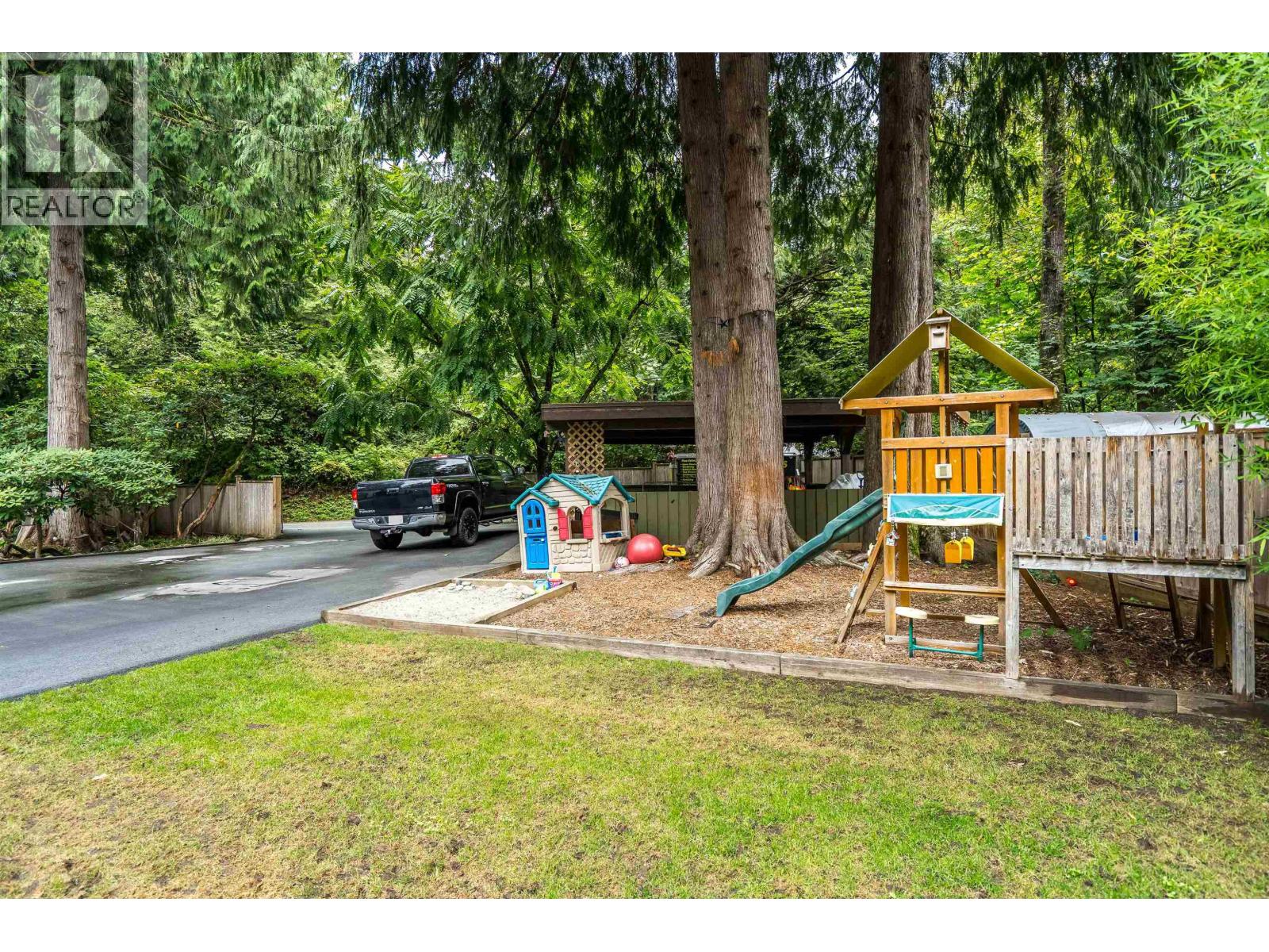 23830 130TH AVENUE, Maple Ridge