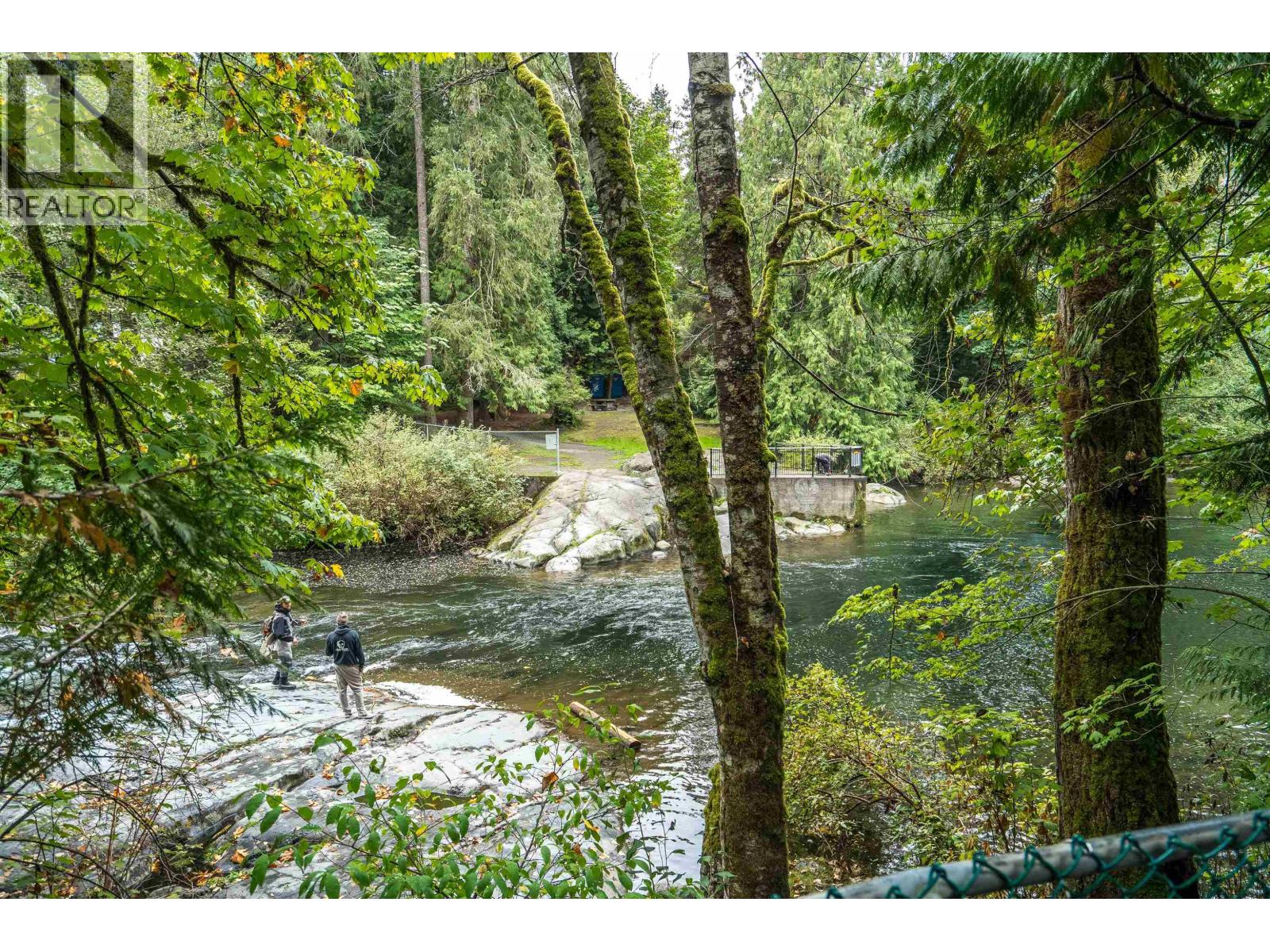 23830 130TH AVENUE, Maple Ridge