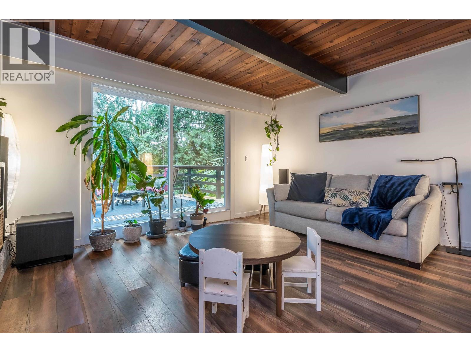 23830 130TH AVENUE, Maple Ridge