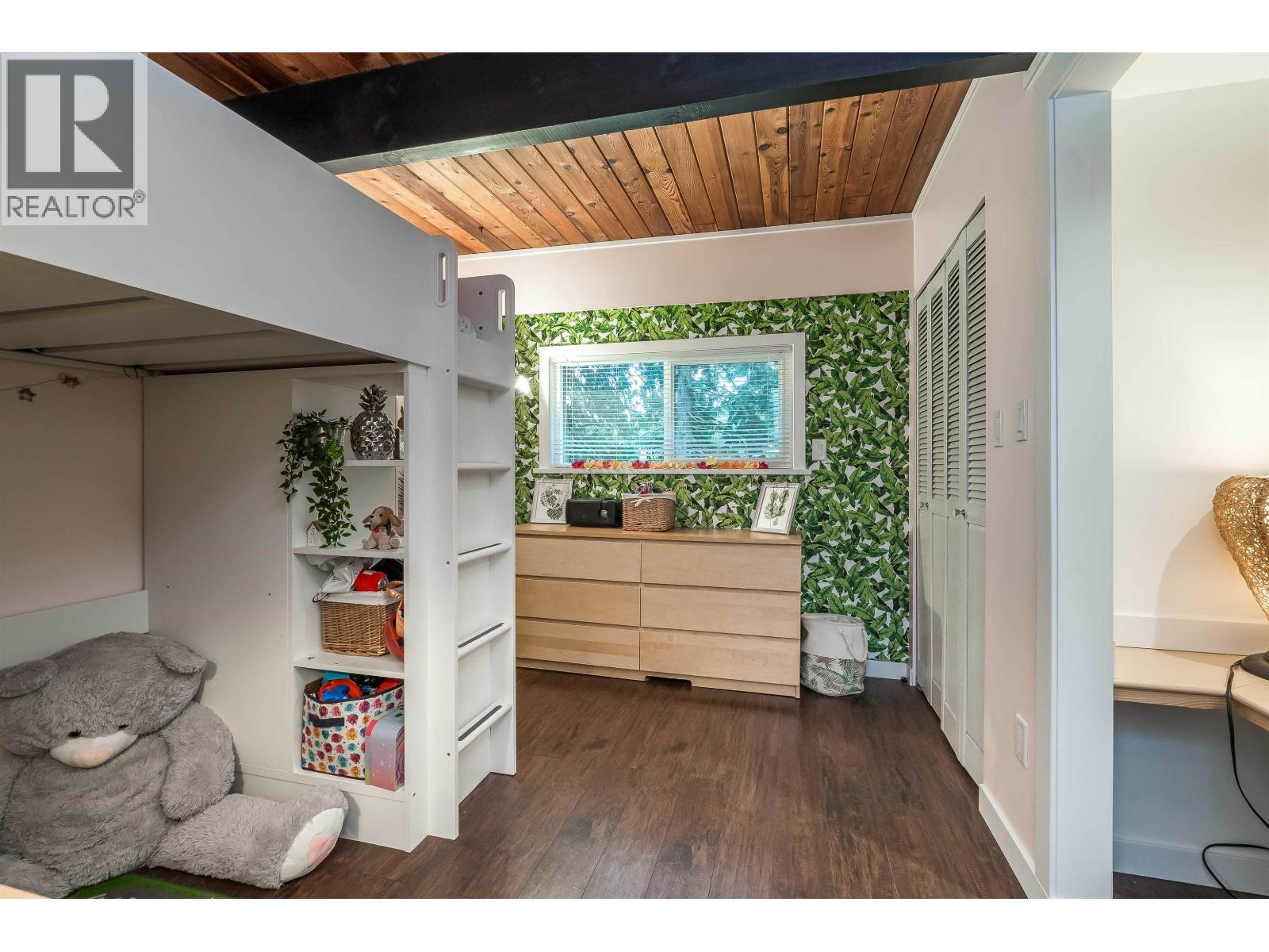 23830 130TH AVENUE, Maple Ridge