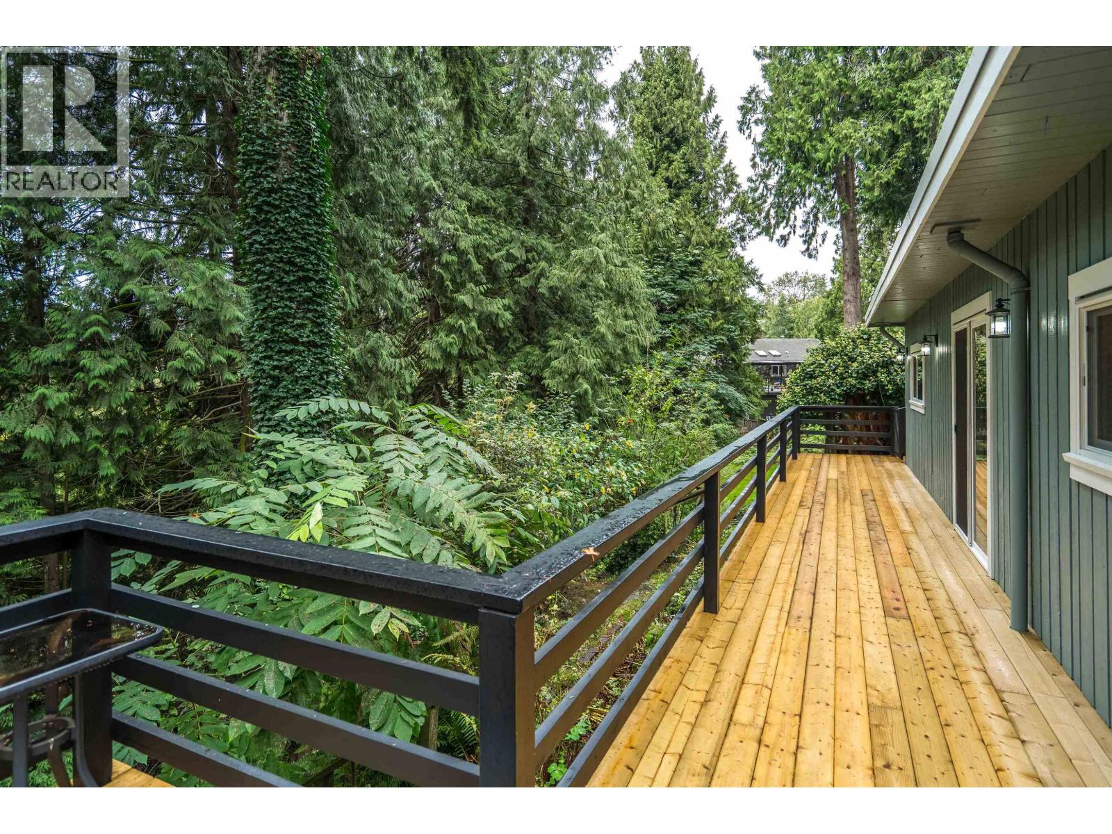 23830 130TH AVENUE, Maple Ridge