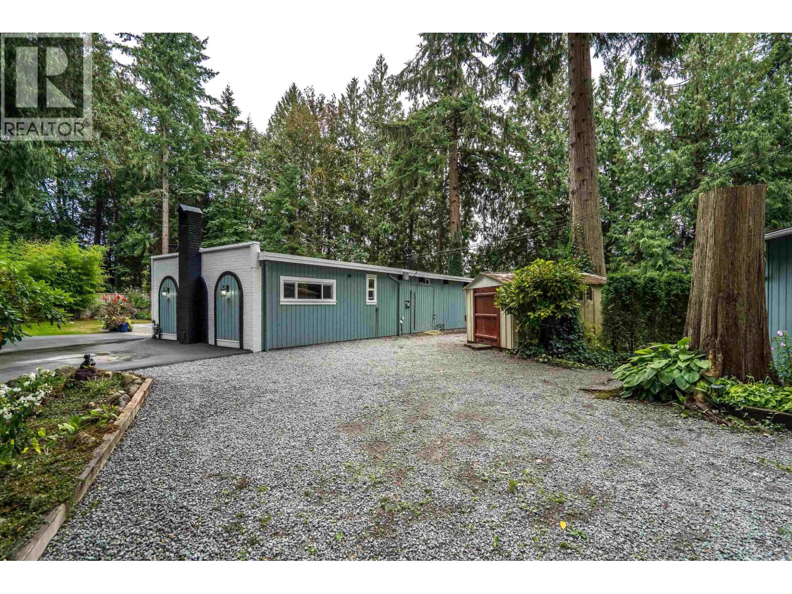 23830 130TH AVENUE, Maple Ridge