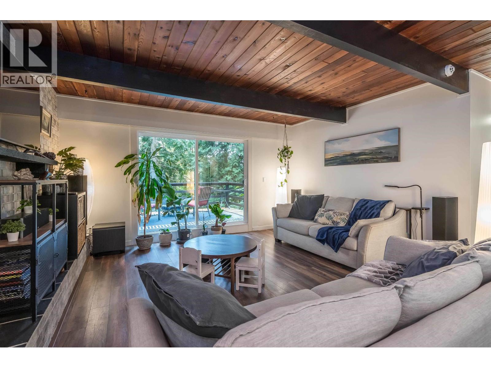 23830 130TH AVENUE, Maple Ridge