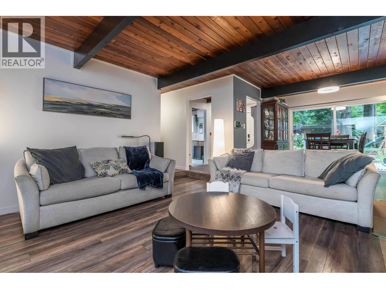 23830 130TH AVENUE, Maple Ridge