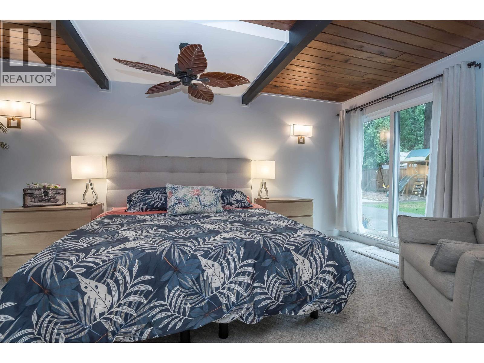 23830 130TH AVENUE, Maple Ridge