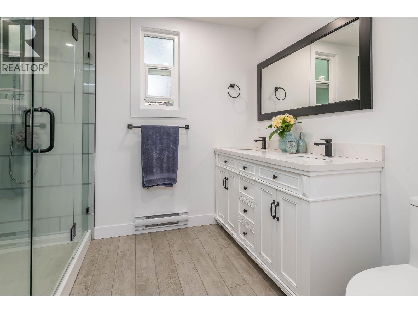 23830 130TH AVENUE, Maple Ridge